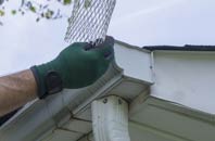 rated Tottenhill Row guttering repair companies