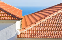 free Tottenhill Row roof tile quotes
