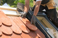Tottenhill Row tiled roofing companies